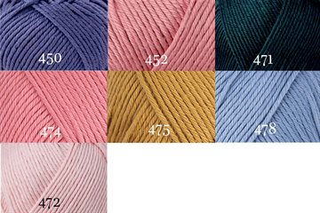 Summerlite dk UDGÅET 471